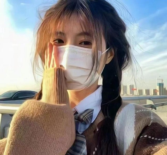 阿曼尼萨罕