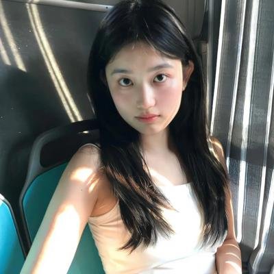 革命好声音