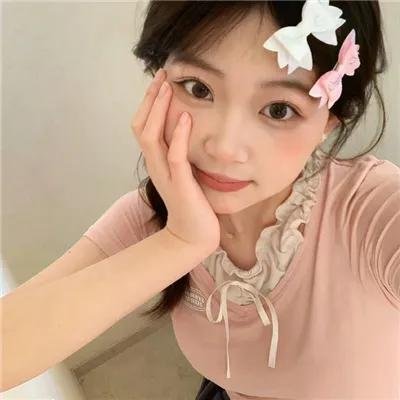 我的花样年华