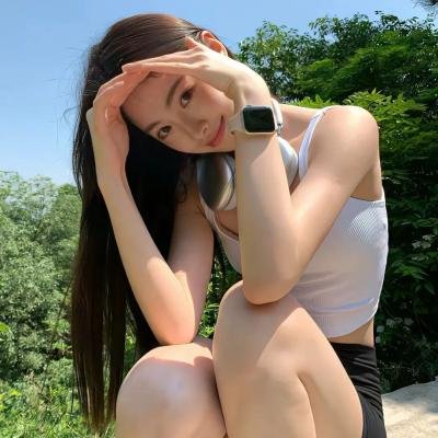 我洒顽皮豹