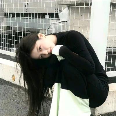 林冲夜奔