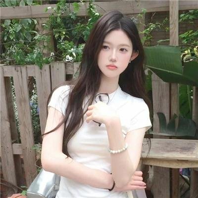 花椒之味