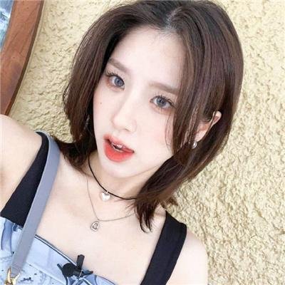高才生粤语