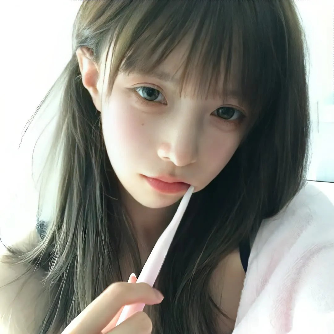美丽国度