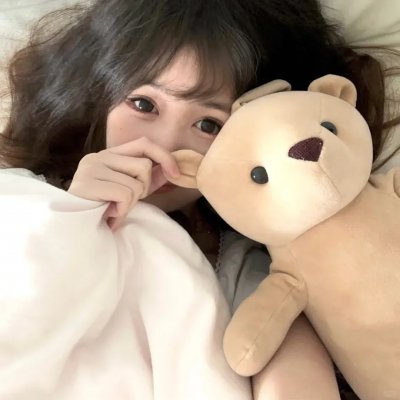 旺角卡门