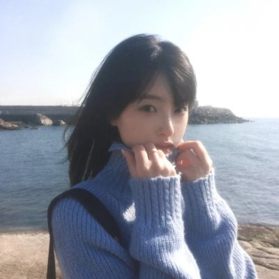 神探蒲松龄国语