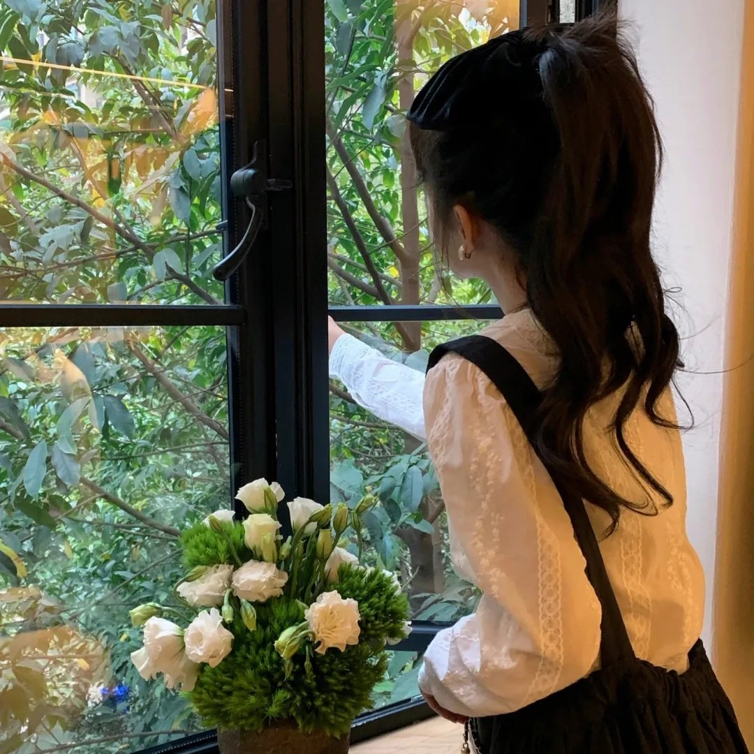 龙虎兴邦