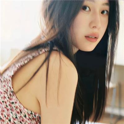 浴血记者