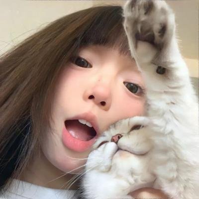 情燄感顽心