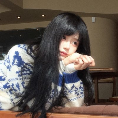 鲸鱼之友