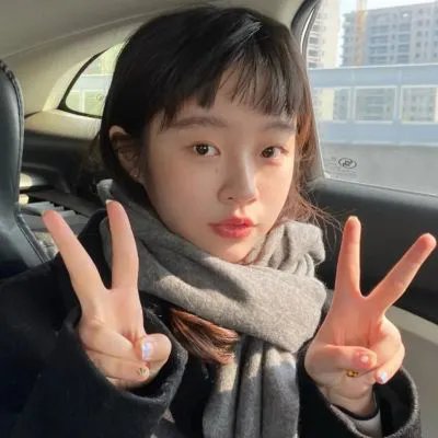 大道朝天