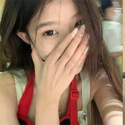真爱试验