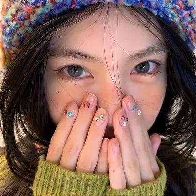 很高兴认识你第一季
