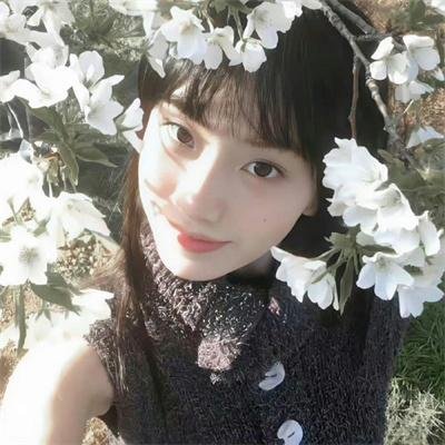 天亮·分手