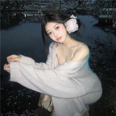 伙头福星