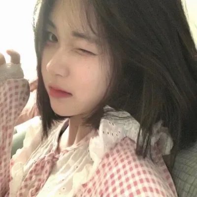矢在弦上第一季