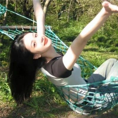 千古两美人