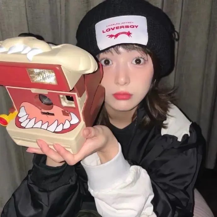 消废者联盟