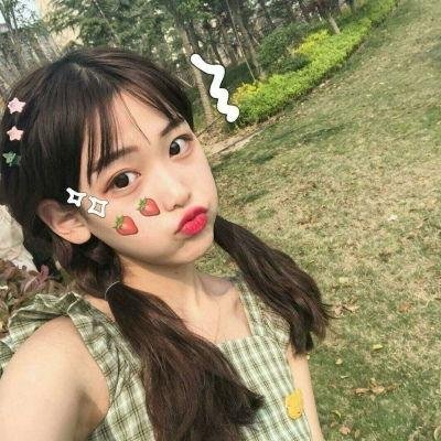 乌鸦为什么是黑的